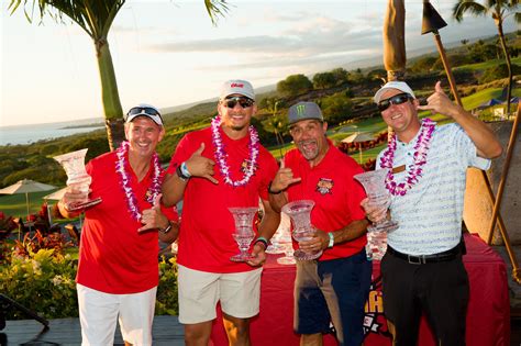 mahomies golf tournament|Home .
